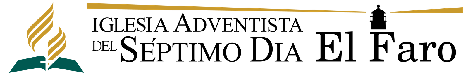 El Faro Spanish Seventh Day Adventist Church