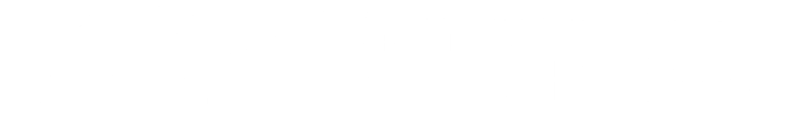 logo iglesia faro blanco 2024 - 02-12